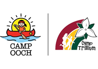 3Campooch