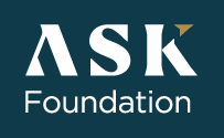 ASK-Foundation-logo