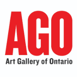 Art Gallery of Ontario