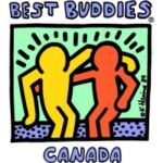 Best Buddies Canada