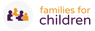 Families for Children