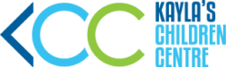 KCC_Logo