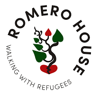 Romero House