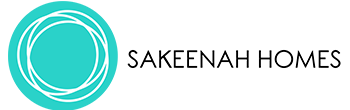 SH-logo
