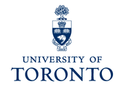 University of Toronto logo