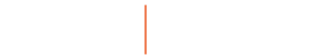 Moez Kassam and Marissa Kassam Foundation