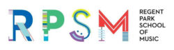 rpsm-logo