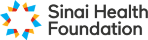 sinai-logo