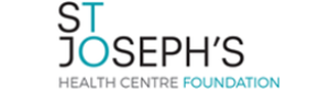 St. Joseph's Health Centre Foundation
