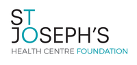 st-josephs-health-centre